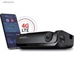 Thinkware T700 autós menetrögzítő kamera új generációs 4G LTE WiFi Cloud GPS fotó