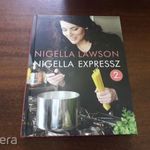 Nigella Lawson - Nigella expressz 2. fotó