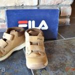30-as FILA átmeneti cipő, bakancs, magasszárú cipő fotó