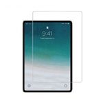 Üvegfólia iPad Air 5 (2022, 10, 9 coll) - üvegfólia fotó