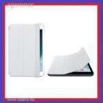 mágneses iPad Air Air 2 Smart Cover tok fehér fotó