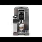 DeLonghi Dinamica Plus ECAM370.95.T automata kávéfőző (ECAM 370.95.T) fotó