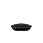 snakebyte PS5 BT Headset: Adapt 5 Black SB918841 Multimédia, Szórakozás, Otthon Konzol kiegészítő fotó