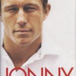 Jonny: My Autobiography fotó