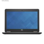 Dell Latitude E7250 i5-5300U, 8 Gb ddr3, SSD, wifi, modern laptop webkamerával fotó