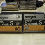 Polimer magna ferro dynamic S 60+ 90 fotó