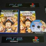 Leisure Suit Larry Magna Cum Laude - Ps2 (Playstation2) fotó