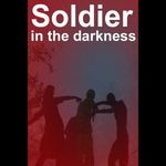 Soldier in the darkness (PC - Steam elektronikus játék licensz) fotó