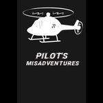 Pilot's Misadventures (PC - Steam elektronikus játék licensz) fotó