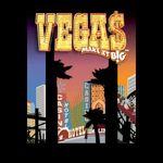 Vegas: Make It Big (PC - Steam elektronikus játék licensz) fotó