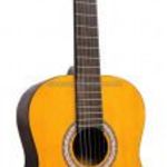 MSA CK-116 klasszikus gitár fotó
