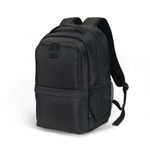 Dicota Backpack Eco Core 13-14" Black D32027-RPET Notebook Notebook táska fotó