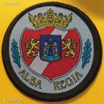 MH 5. Alba Regia Önálló Rendészeti és Kommendás Ezred K447 fotó
