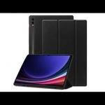 Samsung X900/X906 Galaxy Tab S8 Ultra 14.6 / X910/X916B Galaxy Tab S9 Ultra 14.6tablet tok (Smart... fotó