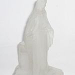 Még több Mária szobor vásárlás