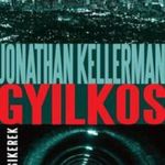 Jonathan Kellerman: Gyilkos fotó