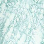 Kék márvány csempematrica15x15cm fotó