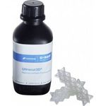BASF Ultrafuse PMIF-1006-001 Ultracur3D? ST 45 Resin nyomtatószál Átlátszó 1 l fotó
