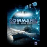Command: Modern Air / Naval Operations WOTY (PC - Steam elektronikus játék licensz) fotó