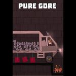 Pure Gore (Sandbox&Playground) (PC - Steam elektronikus játék licensz) fotó