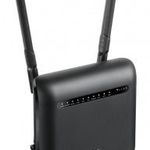 D-Link LTE Cat4 WiFi AC1200 Router DWR-953V2 Hálózat Router fotó