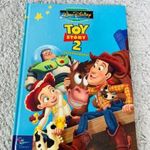 Walt Disney klasszikus - Toy Story 2 fotó