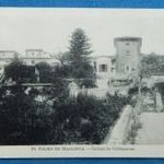 PALMA de MALLORCA 4. fotó