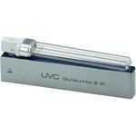 UVC tartalék fényforrás, 9W FIAP 2827-1 9 W, 230 V/50 Hz, 520431 rend.sz. termékhez fotó