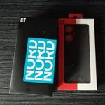 OnePlus Nord CE 3 Lite 5G (Pastel Lime) fotó
