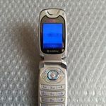 Sagem my c5 - 2v telefon eladó fotó