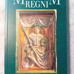 Medium regni - Középkori magyar királyi székhelyek, R4659 fotó