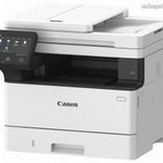 Canon i-SENSYS X 1440i mono lézer multifunkciós nyomtató fotó