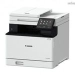 Canon i-SENSYS X C1333iF színes lézer multifunkciós nyomtató fotó