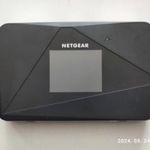 Netgear Aircard 785S 785 hotspot router vezeték nélküli csak 6999 Ft!!! ÁR alatt!! fotó
