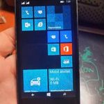 Még több Nokia Lumia 630 vásárlás