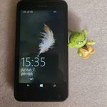 Nokia Lumia 630 Dual Win8 Független mobiltelefon - 3644 fotó