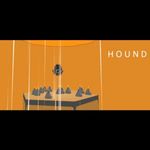Hound (PC - Steam elektronikus játék licensz) fotó