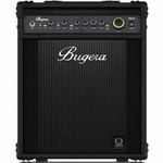 Bugera - BXD15 basszus erősítő fotó