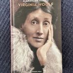 Alexandra Harris: Virginia Woolf fotó