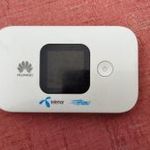 Huawei E 5577 Wi-Fi modem - 2 - fotó