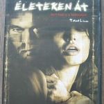 ÉLETEKEN ÁT (szinkronos, újszerű DVD) Ethan Hawke, Angelina Jolie ritkaság 1 Ft-ról fotó
