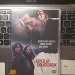 A képeslap gyilkosságok (DVD) fotó