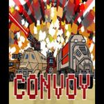 Convoy (PC - Steam elektronikus játék licensz) fotó
