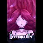 Dreamcutter (PC - Steam elektronikus játék licensz) fotó