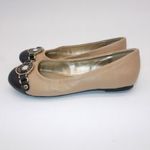 Guess Fauna Flats balerina cipő 35 -ös fotó