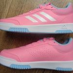 Új eredeti Adidas Tensaur Sport 2.0 K: 35-östől 40-esig lány cipő fiú cipő futócipő 4 színben fotó