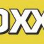 Proxxon EP/E 28680 Excentrikus polírozógép 230 V 800 - 2800 fordulat/perc fotó