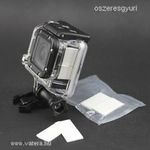 [RAKTÁR] GoPro SJ4000 anti-fog bepárásodás gátló fotó