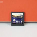 Eredeti Nintendo DS Stratego konzol játék !! fotó