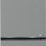 BEKO B5RCNE405HXB hűtő/fagyasztó kombináció (rozsdamentes acél) fotó